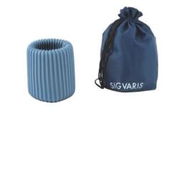 Doff N’ Donner Rolly – Aide à l’enfilage des bas de contention