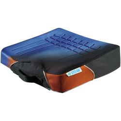 Coussin Viscoflex Plus