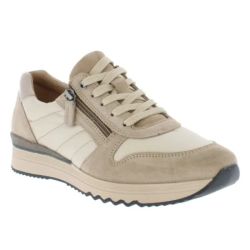 Baskets CHUT - Eloa - Beige