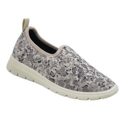 Chaussures CHUT -  Flipper - Beige