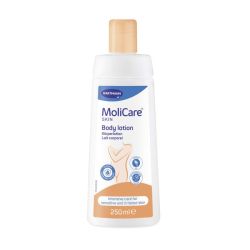 Molicare Skin - Lait Corporel - 250 ml