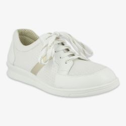 Baskets Thérapeutiques - CHUT - Nerina