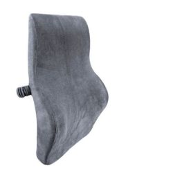 Cale Dos Shape Premium