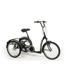 Freedom - 2217 BG - Tricycle Adolescent