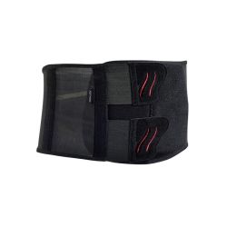 Ceinture Abdominale - Bellystrap