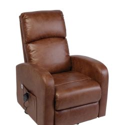 Fauteuil releveur  - LAZY’UP