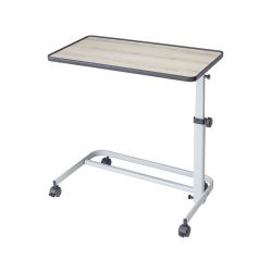 Table pour fauteuil releveur Diffusion