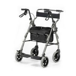 Fauteuil de transfert 2 en 1 - Days