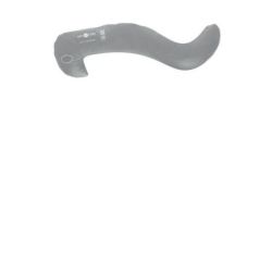 Coussin de positionnement latéral - POZ’IN’Form N°09