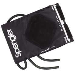 Brassard Spengler, poche Vaquez-Laubry Nano