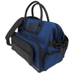 Mallette Medical Ouessant - Mini Sac
