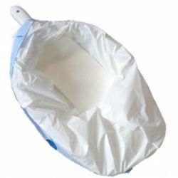 Sac Hygiénique - Protège Bassin - 20 Unités