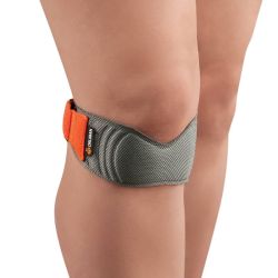 Sport - Sangle Infra-Patellaire