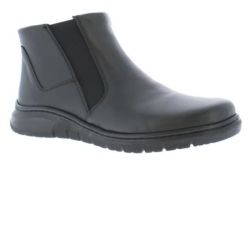 Chaussures CHUT - Elton - Noir