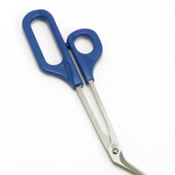 Ciseaux pédicure Easi-Grip