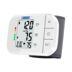 Tensiomètre au poignet - Vocal E-Tens - DBP-2170