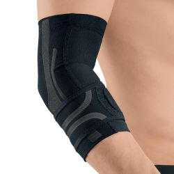 Skintape - Coudière