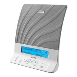 Appareil de sommeil et de relaxation - Homedics SS700