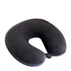 Cale Nuque Grand Confort