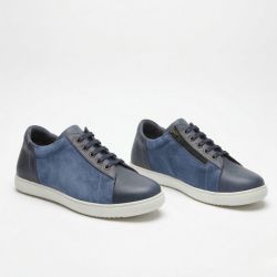 Baskets  CHUT - Yvan - Jean