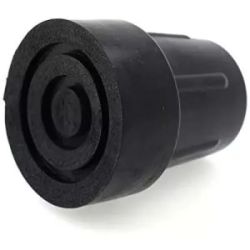 Embout Rollator  - 22 mm