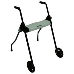 Simply Neo - Rollator - 2 Roues