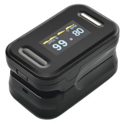Oxy Quick - Oxymètre de Pouls