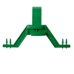 Porte-poche de lit Conveen - L'unité