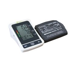 Tensiomètre - Bras - E-tens