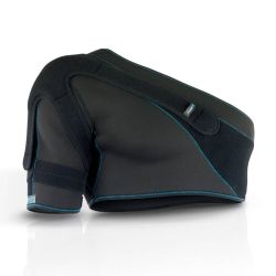 Should Sport - Épaulière