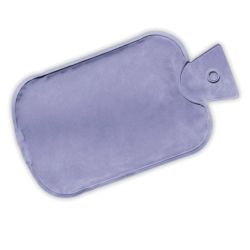 Bouillotte traditionnelle Coldhot