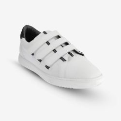 Chaussures thérapeutiques - CHUT - Yannick