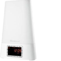 Réveil Simulateur d'Aube