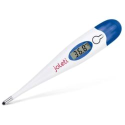 Thermometre Digital Joleti