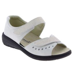 Sandales Thérapeutiques - CHUT - Gaia