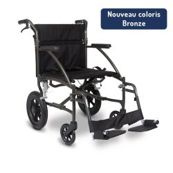 Fauteuil de Transfert Stan