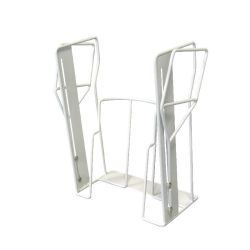 Enfile Bas De Contention Easyrallonges