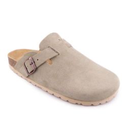 Chaussures de Confort - Goudet