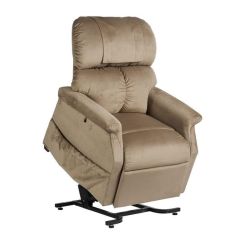 Fauteuil Releveur Confort Plus