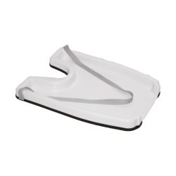 Bac à Shampoing - Rigide