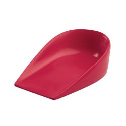 Maternity - Talonnettes de Protection - Lilaë Protect