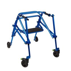 Déambulateur Klip