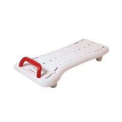 Planche de Bain - Benny