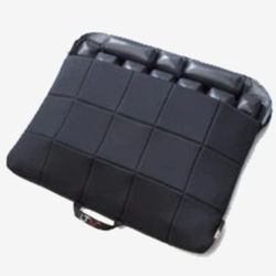 Coussin ROHO LTV Seat Cushion