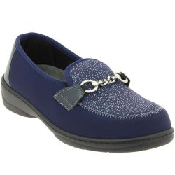 Mocassins Souples - CHUT - Magik - Amiral