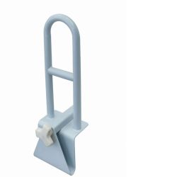 Poignée de baignoire Obafix