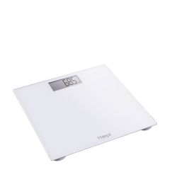 Pese Personne Electronique Haepi 180Kg