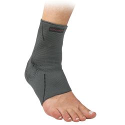 Fortilax - Cheville Élastique