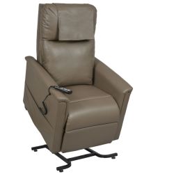 Fauteuil Releveur Moderne