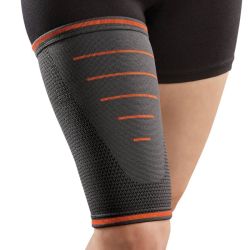 Sport - Cuissard Élastique